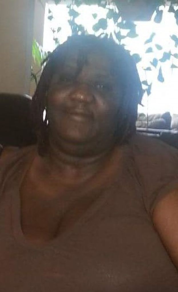 Linda Diane David Profile Photo