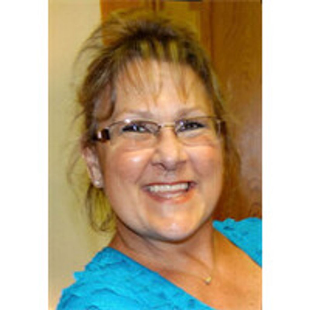 Jill Nanette Dunn
