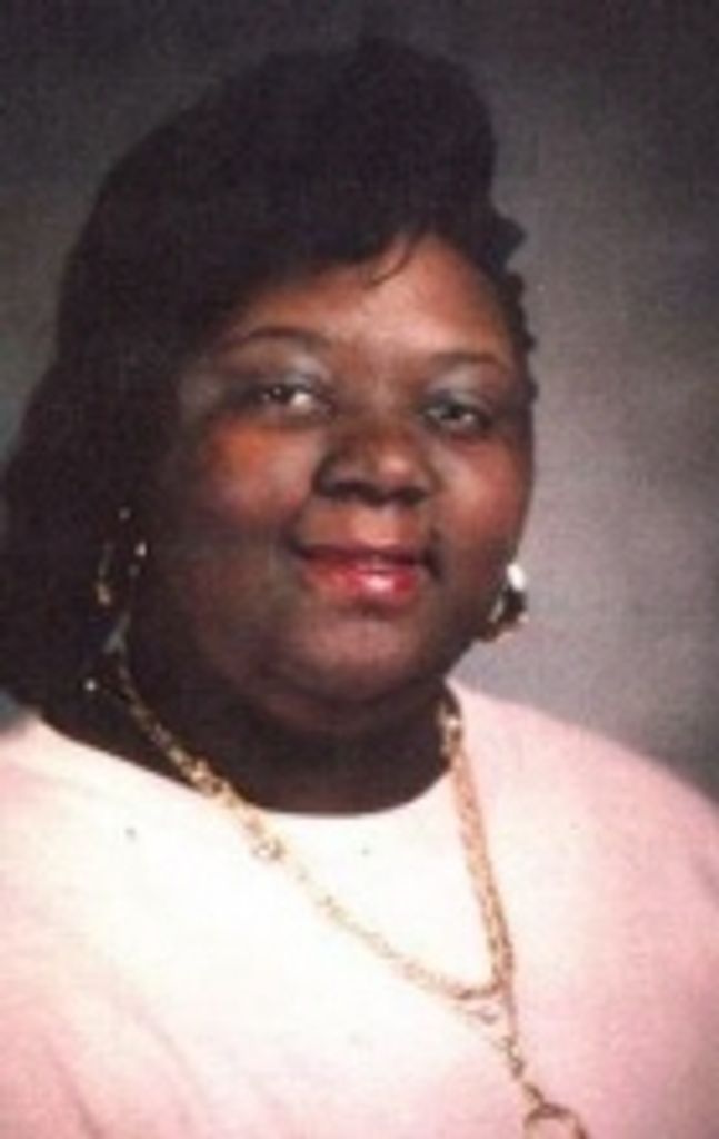 Tammie Cannon