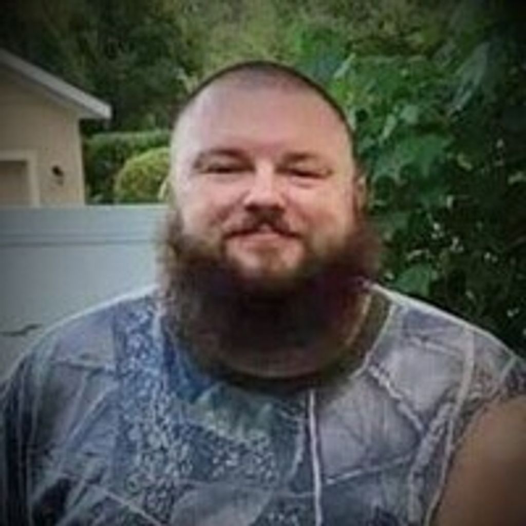 Glenn F. Johnson