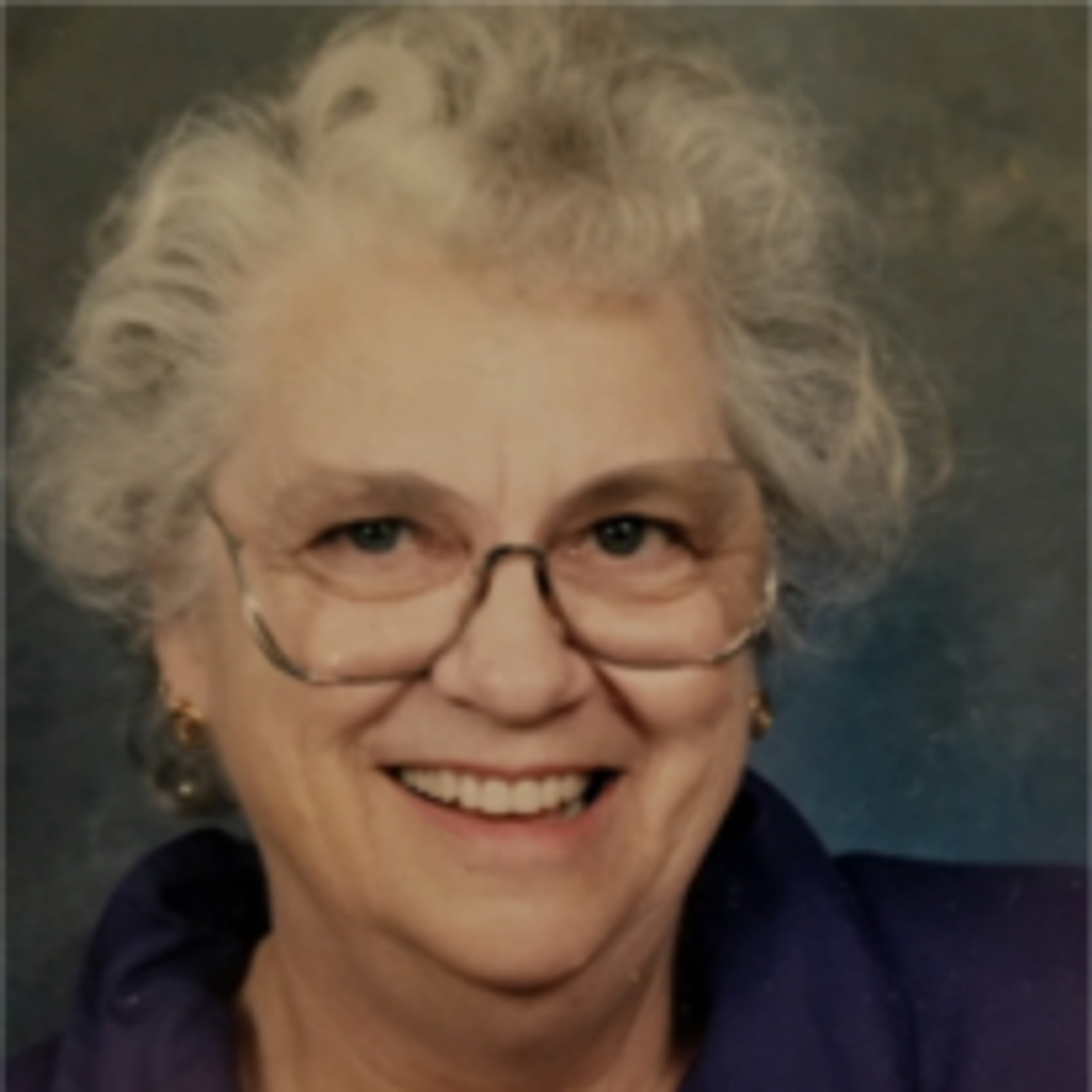 Katherine Edina Livingston