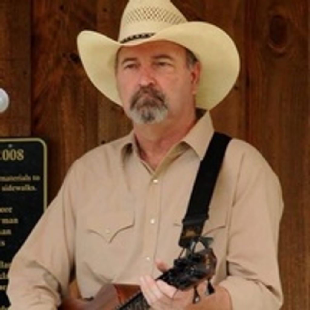 Mike Sexton