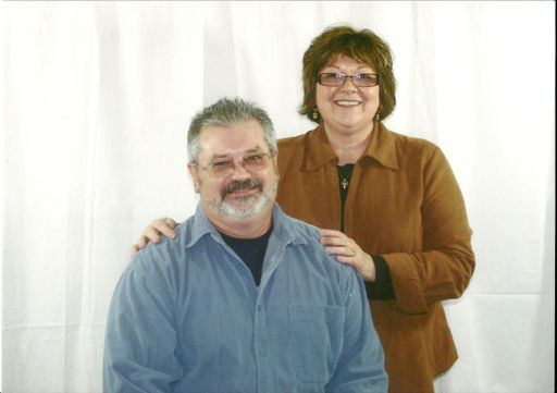 Ruth A. Cosgray photo gallery thumbnail 51 of 93