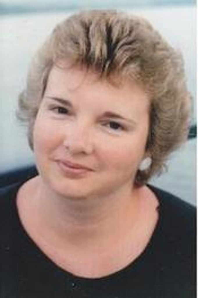 Kathryn "Kathy" Hipple Seward