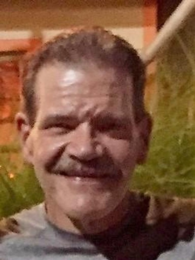 Terry Lee Tallman Profile Photo