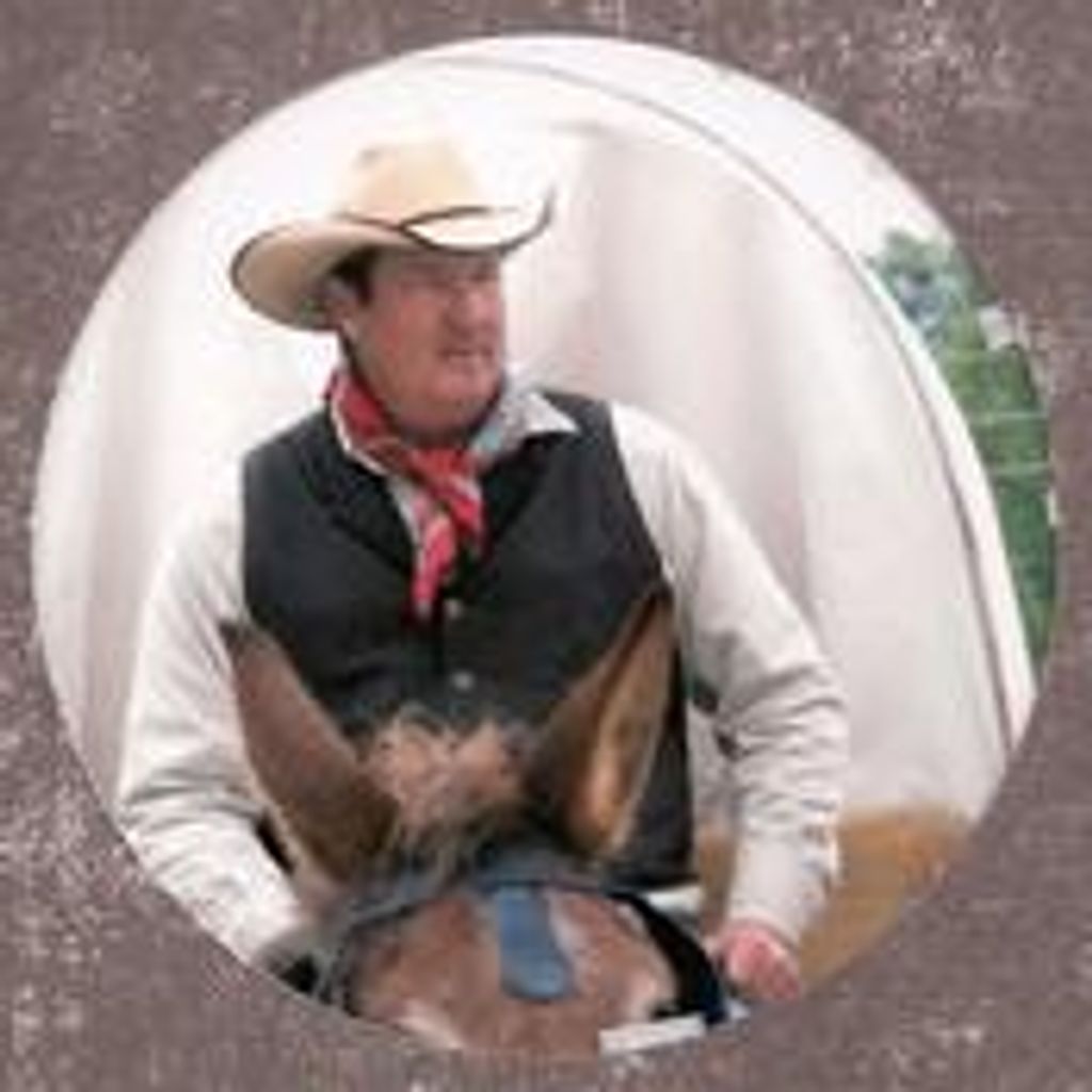 Kade Kothman Profile Photo
