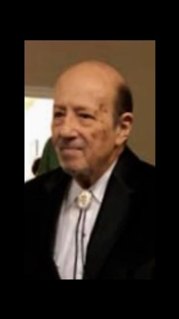 Frank Tannie Mazzola