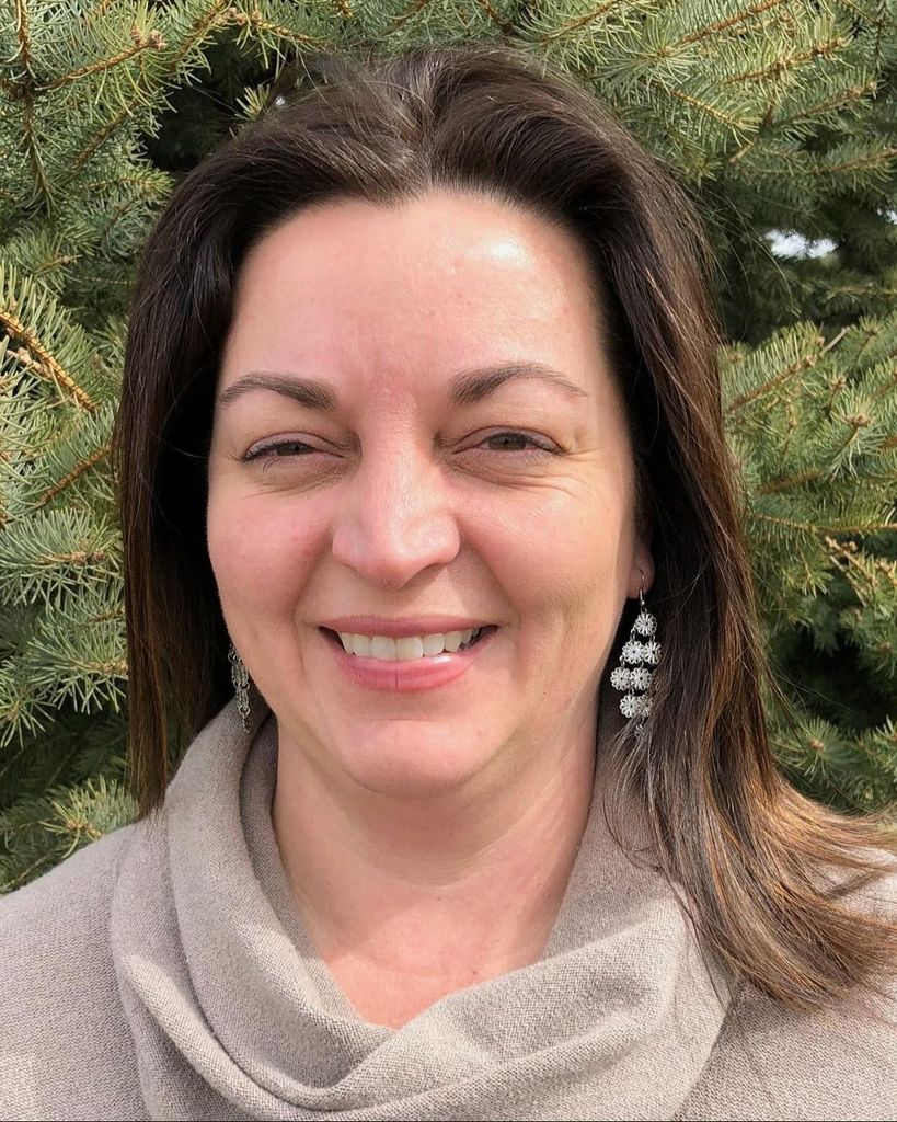 Melissa (Garretson) Pickering Profile Photo