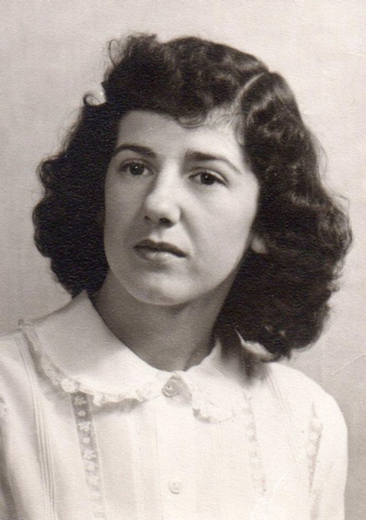 Lillian Janesch Profile Photo