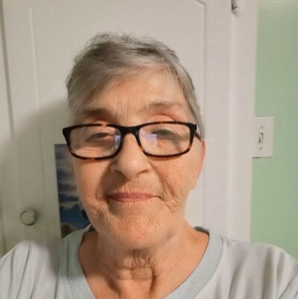 Beverly Ann Redden Profile Photo