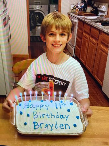 Brayden Parker Schmidt photo gallery thumbnail 173 of 210