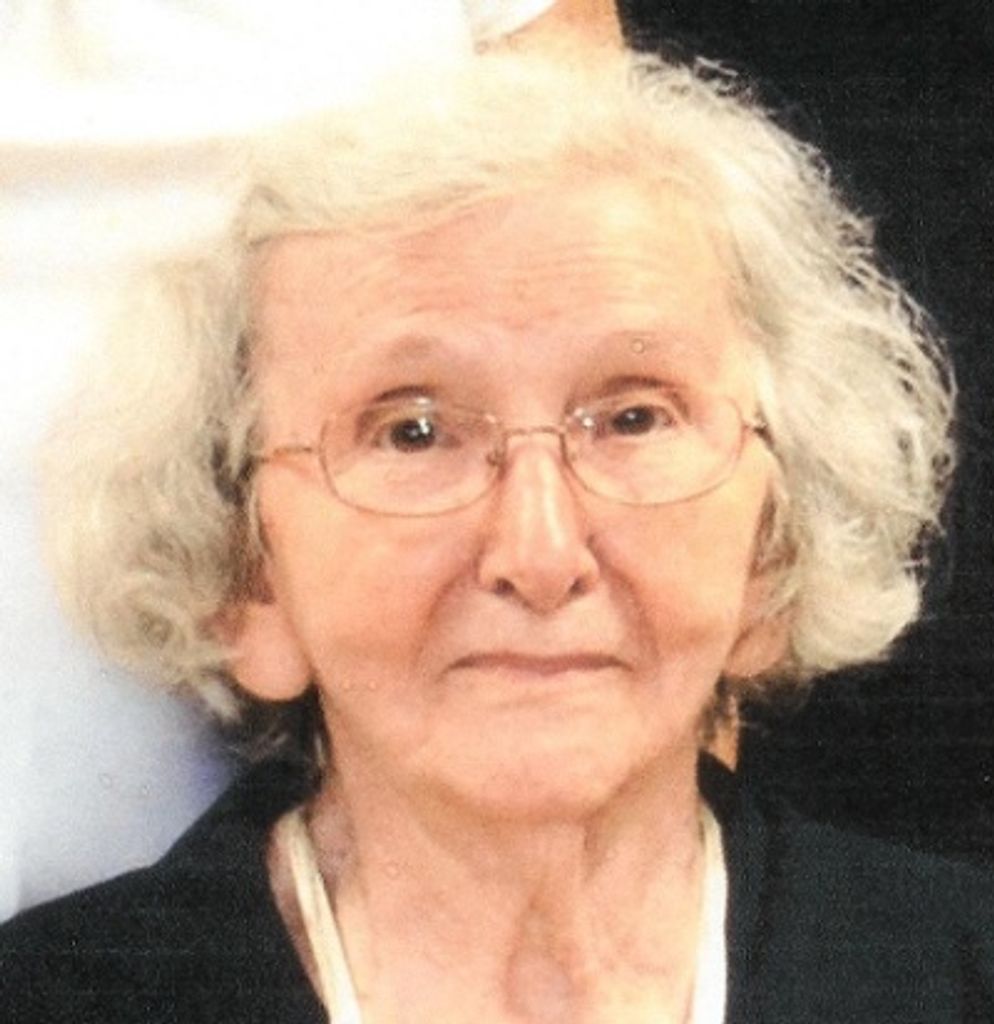 Janet M. Hurley Profile Photo