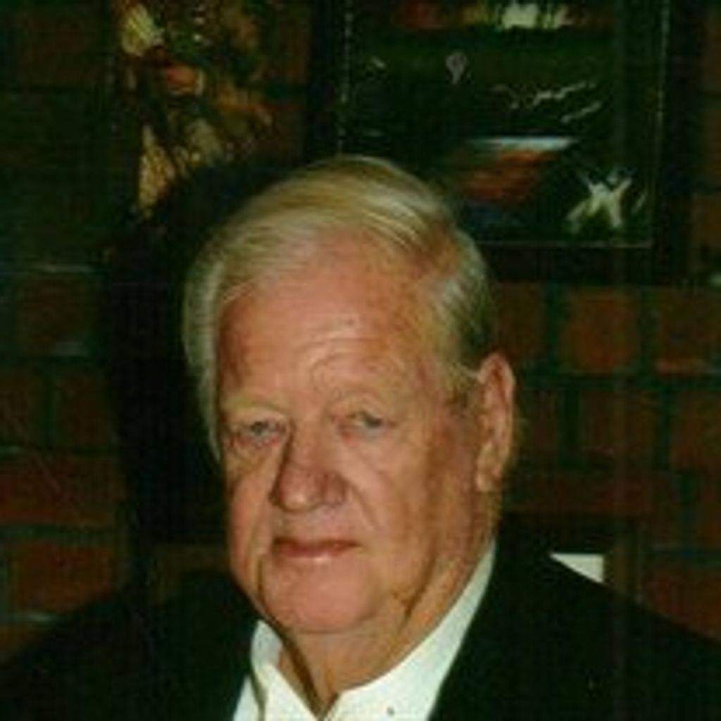 Wayne Hunnicutt