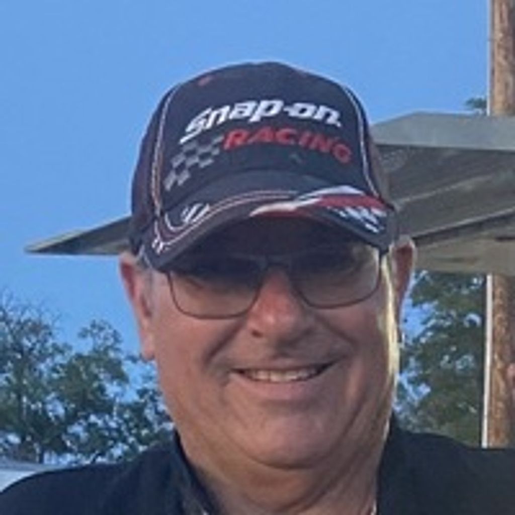 Jerry J. Schneider