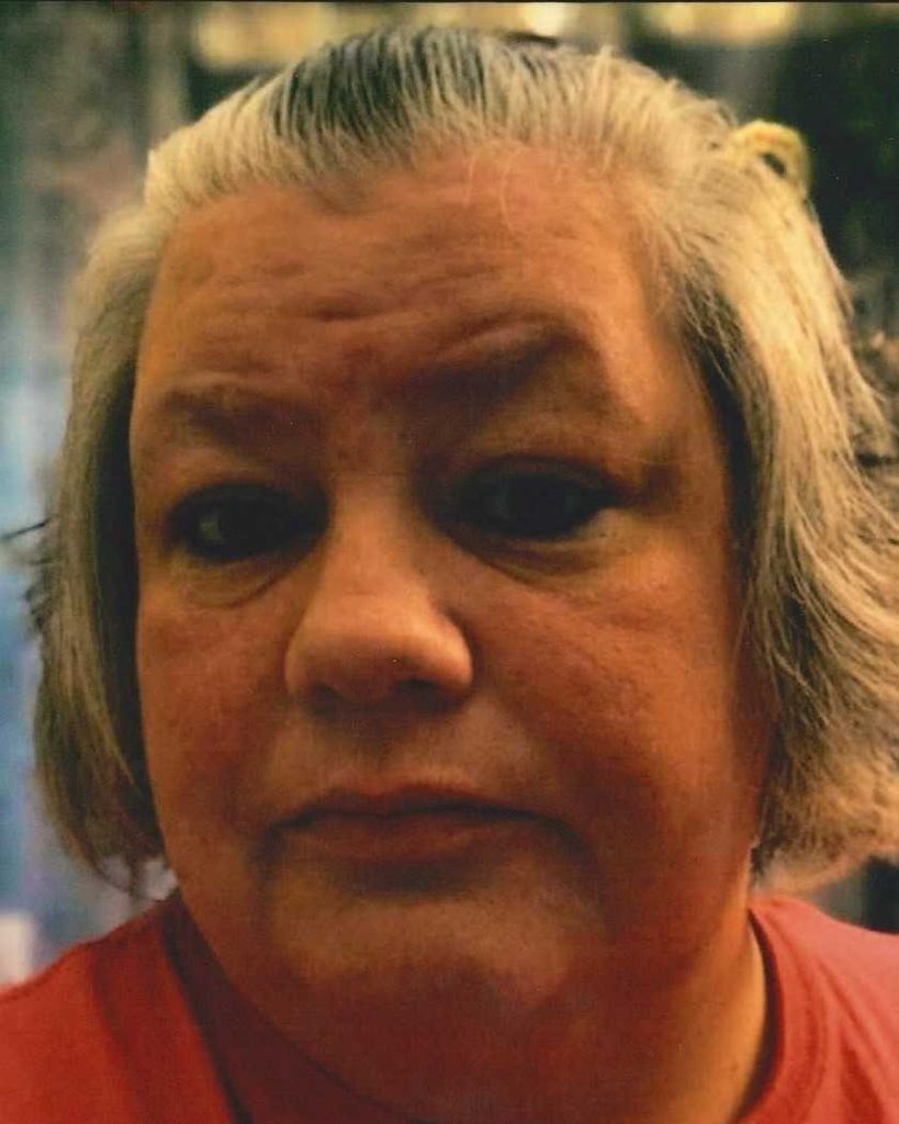 Jennifer Hartman