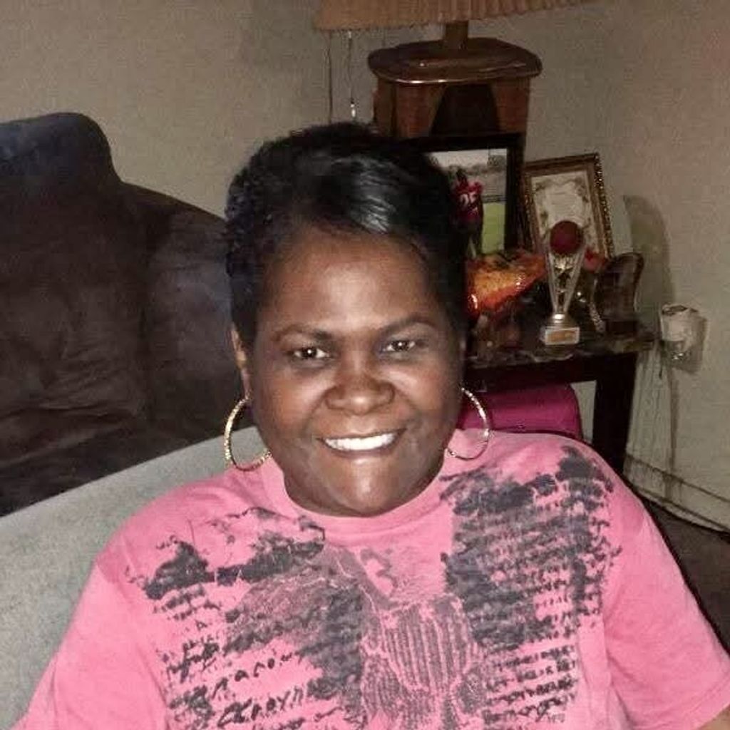 Valerie M. Dardie Profile Photo