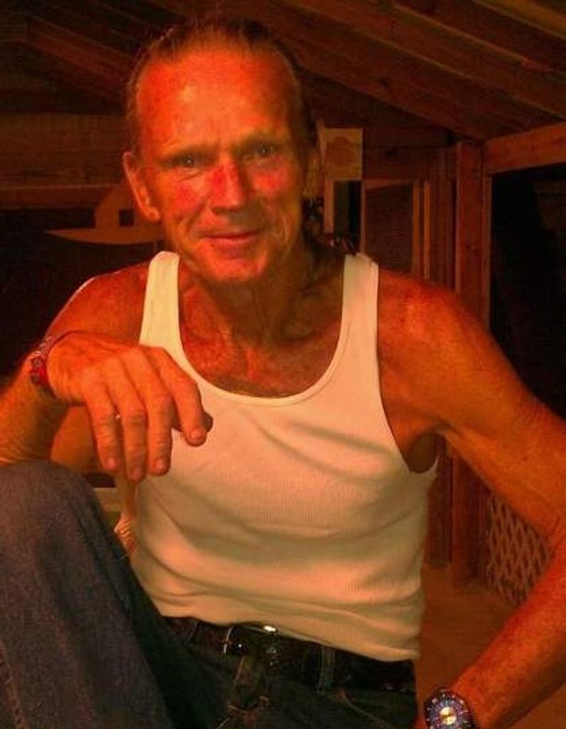 David Roedersheimer