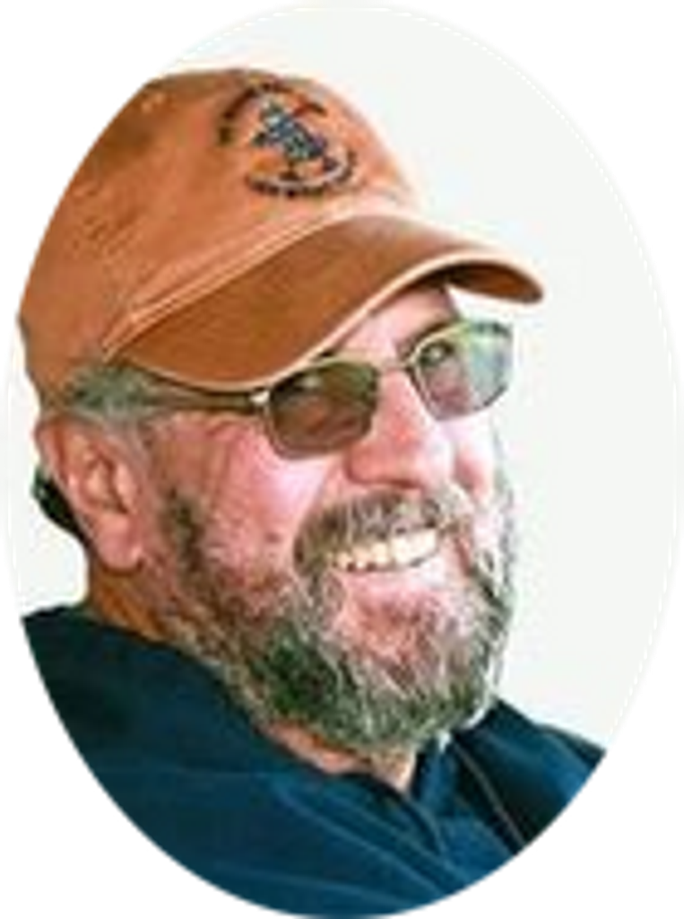 Richard White