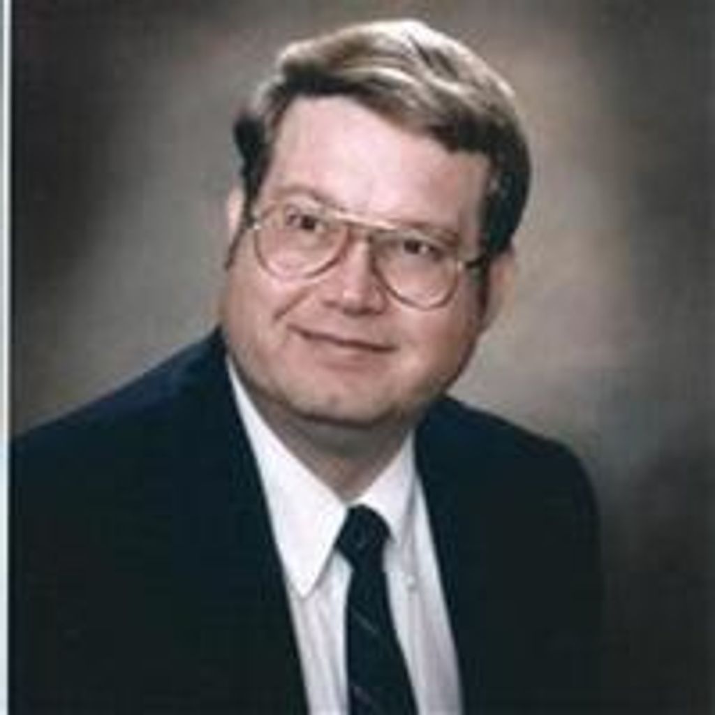 Randy Dale Watson Md