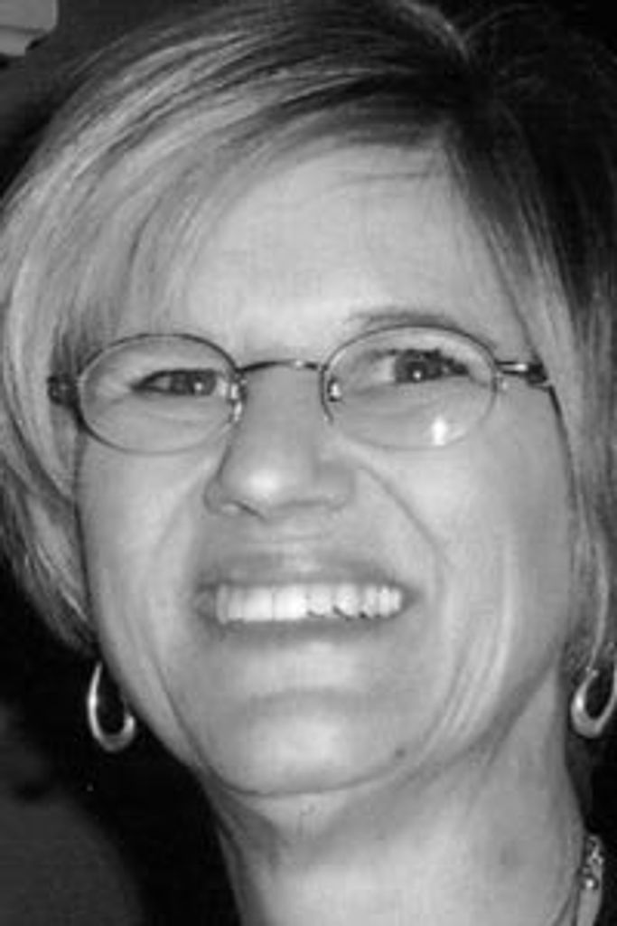 Susanna Starks Profile Photo