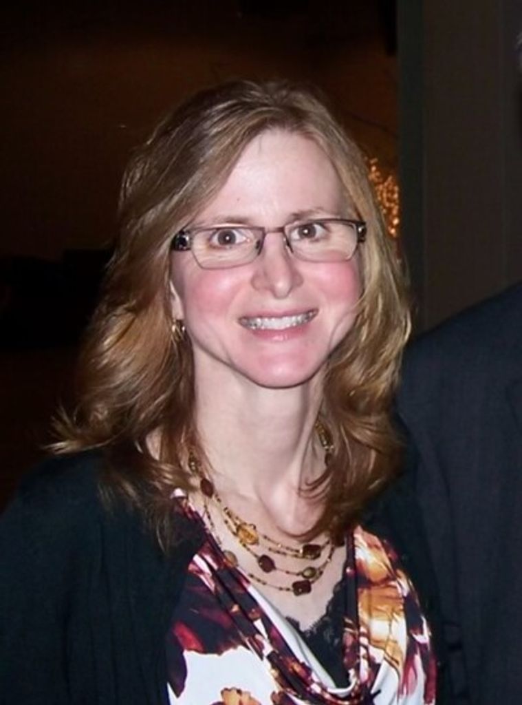 Lora Ann Shramek Profile Photo