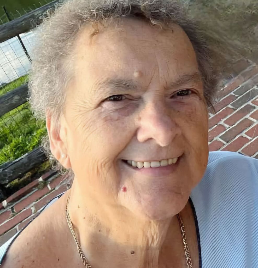 Catharine Hartman Profile Photo