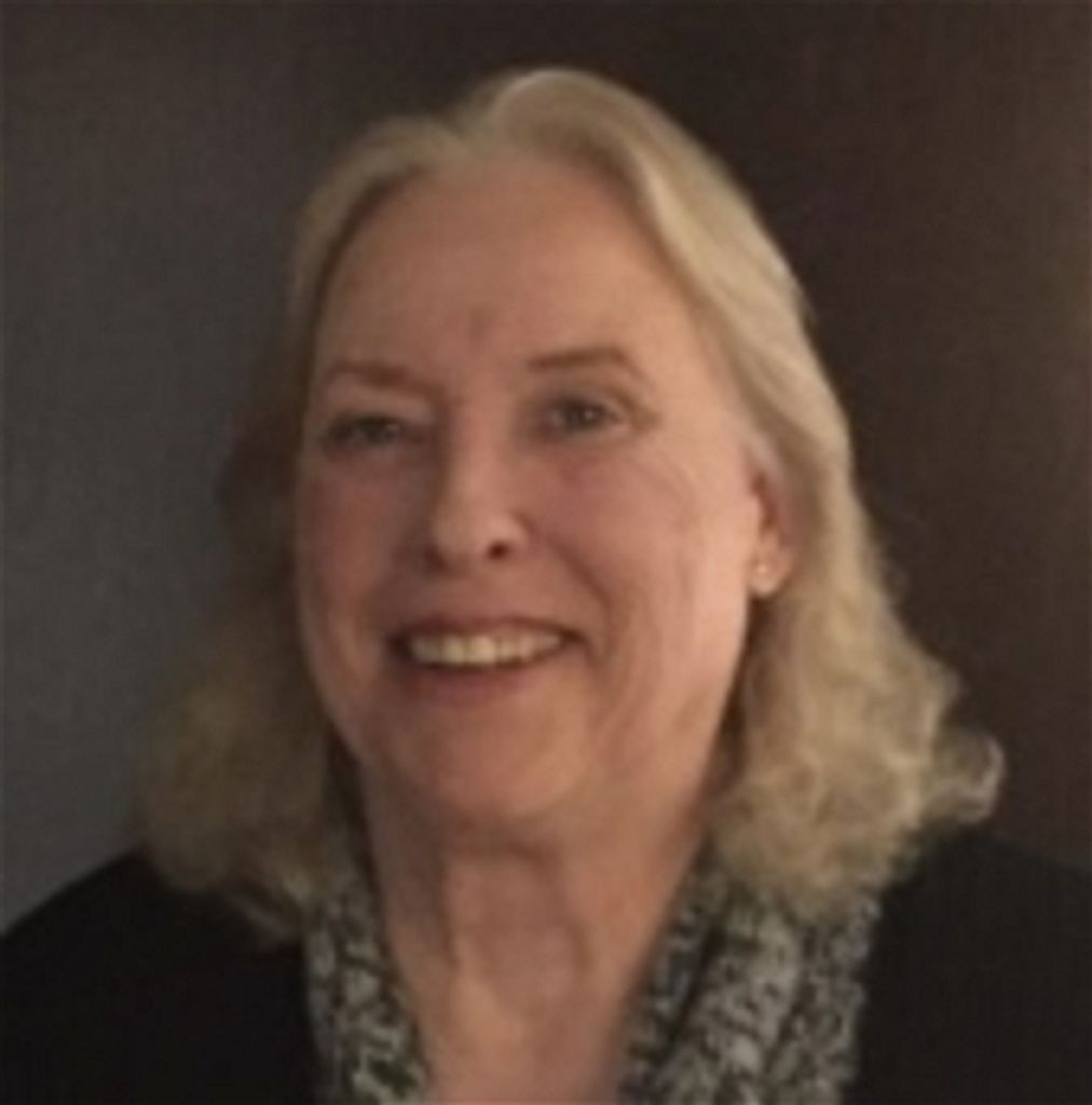 Jeannie Faye Reddoch Profile Photo