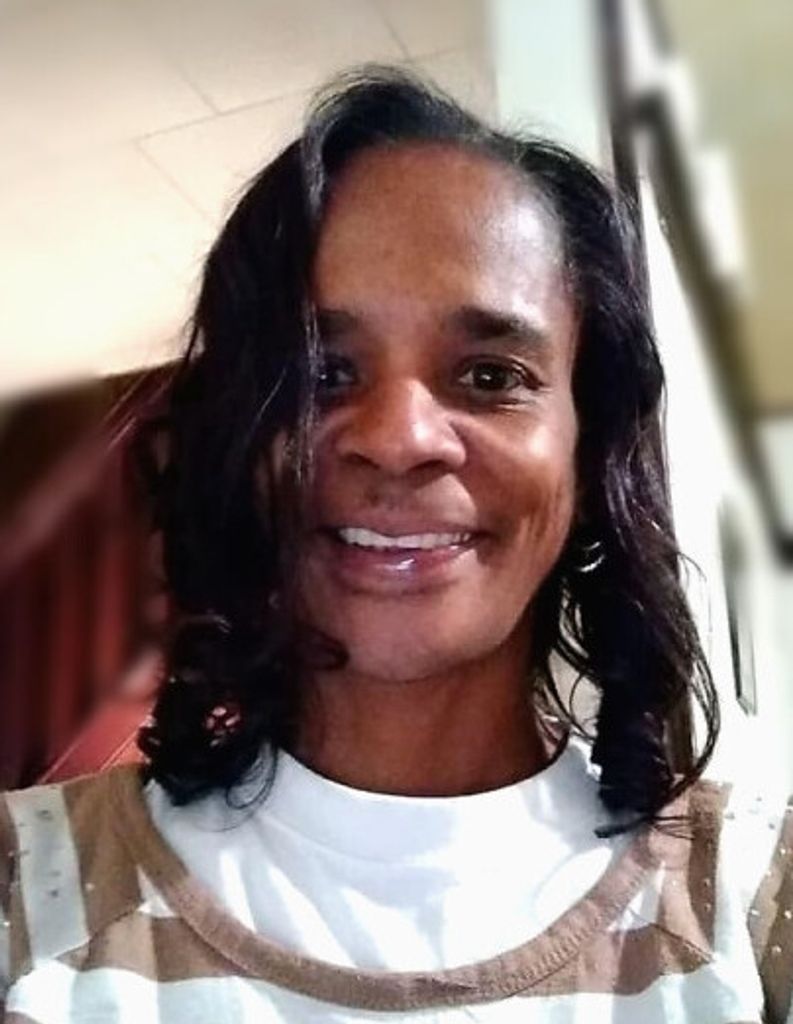 Teresa Ann (Newton)  Hugan