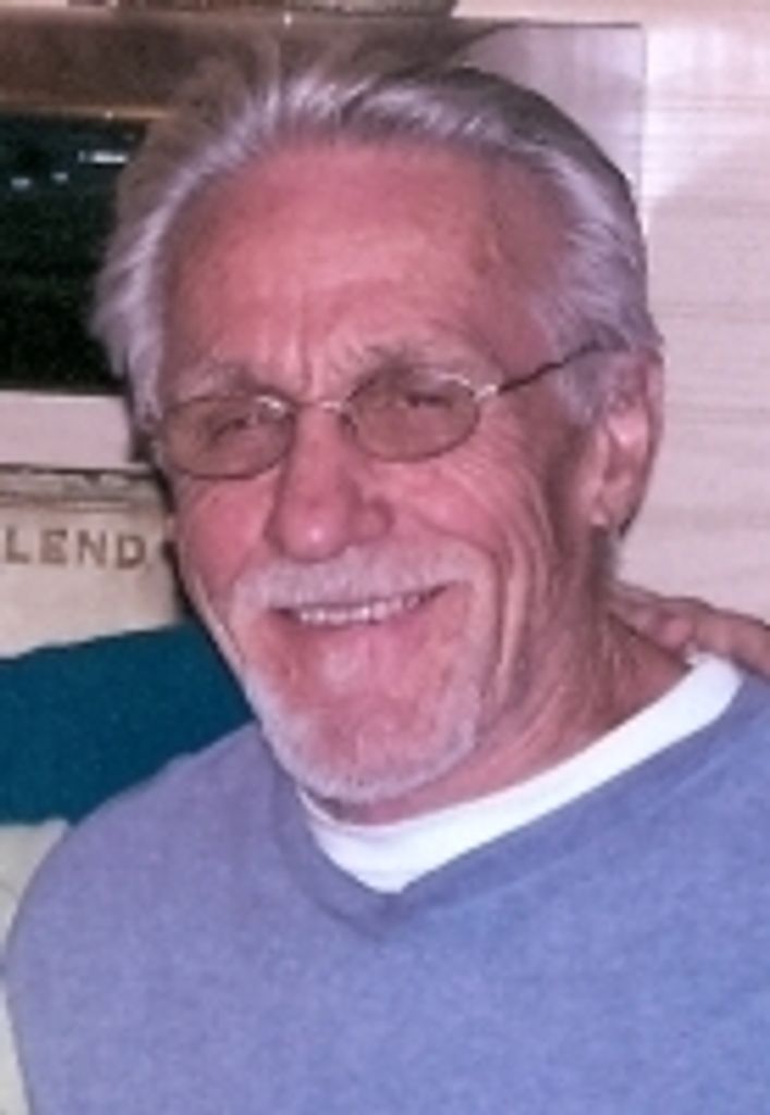 Randall Lynn Nesemeier