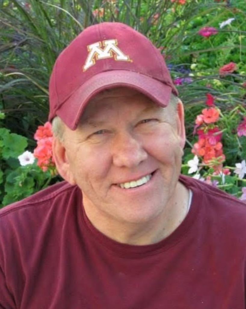 Lyden Harold Hathaway