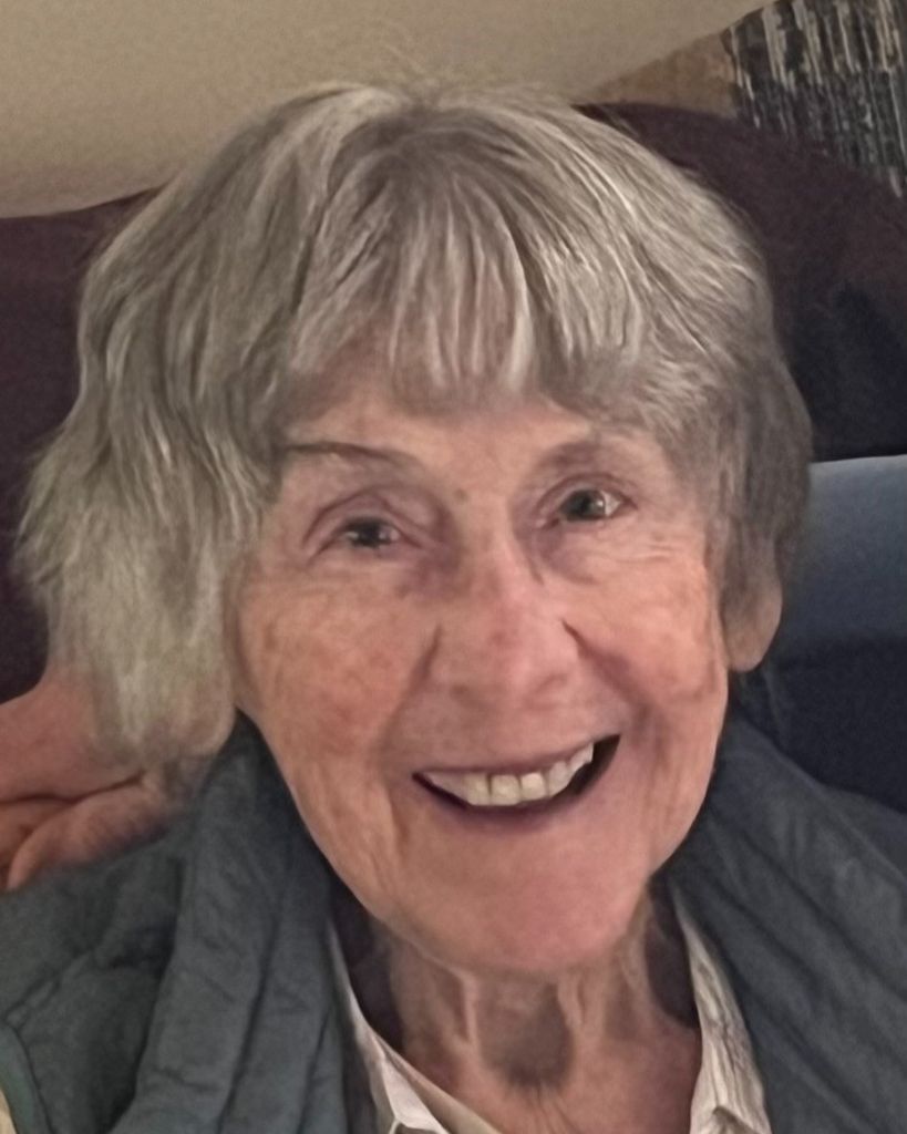 Judith Ann Hughes Profile Photo