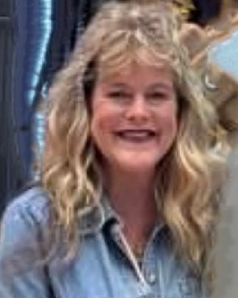 Angela Renee Largent Profile Photo