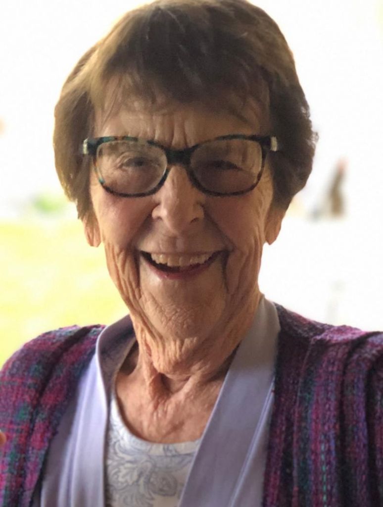 Deana Marie Mcgarraugh Profile Photo