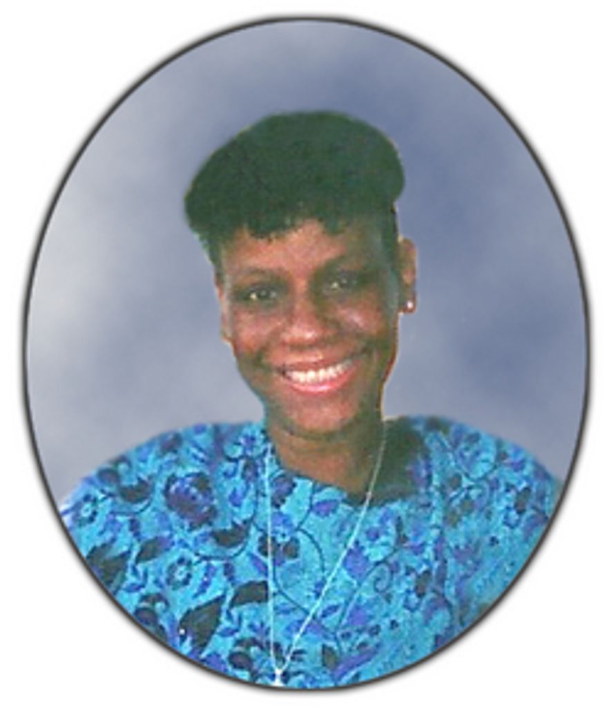 Renee Zimmerman