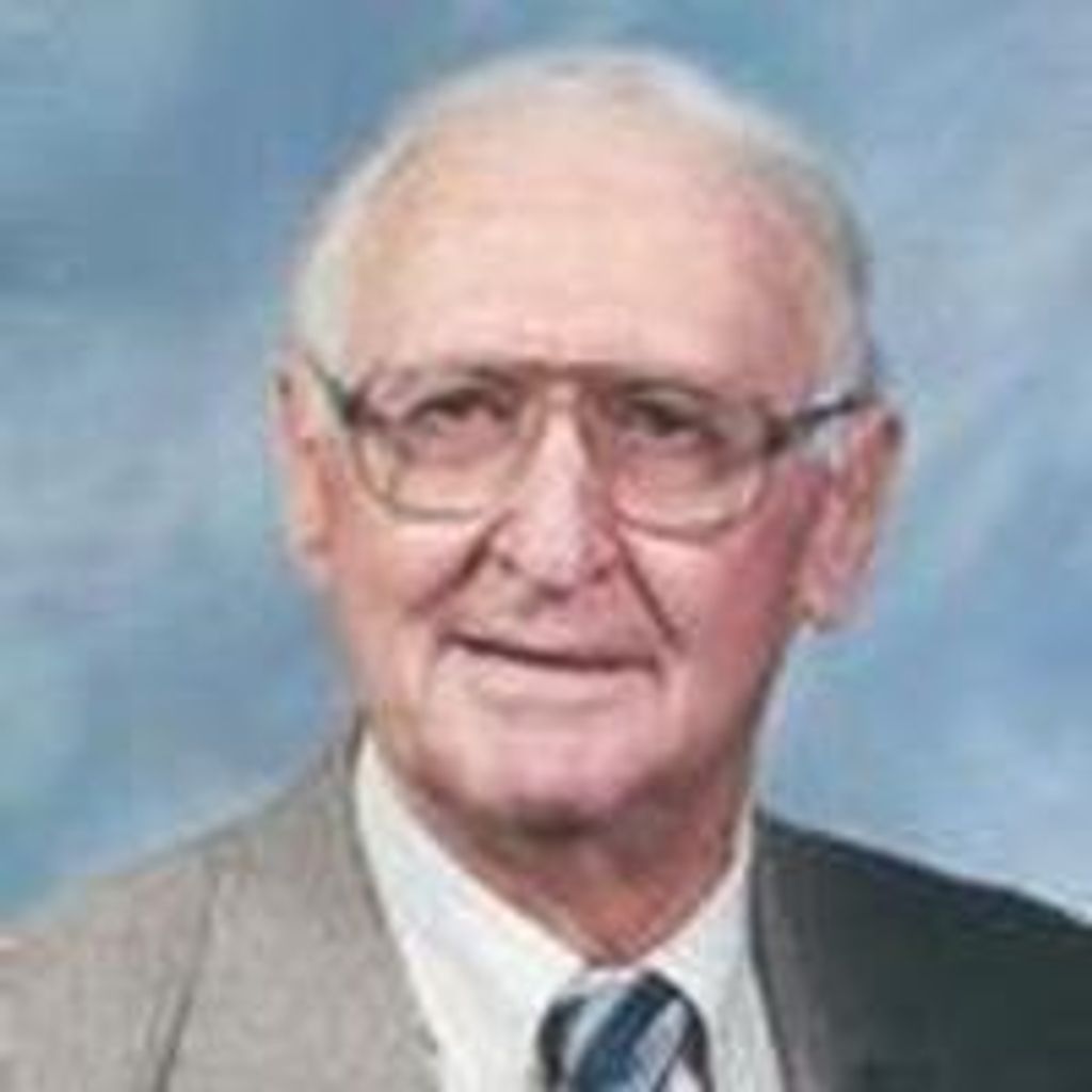 Neil Kalivoda