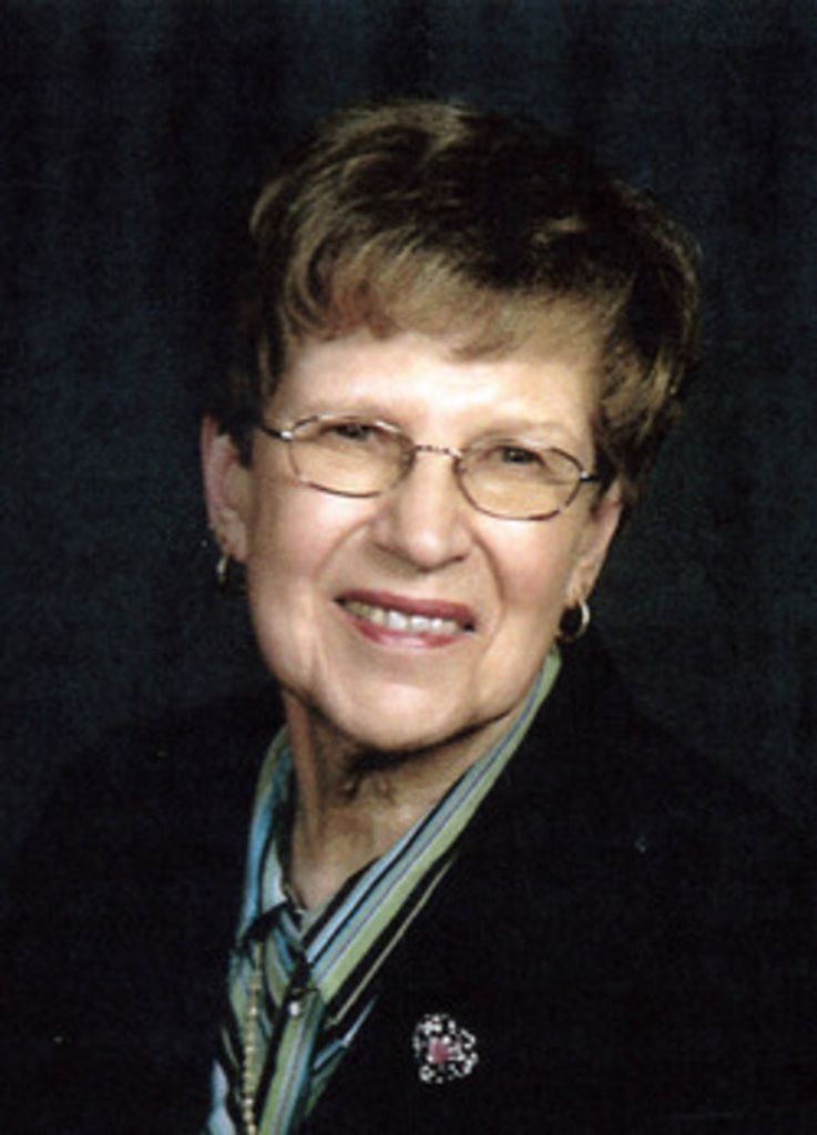 Mary C. Aurigemma