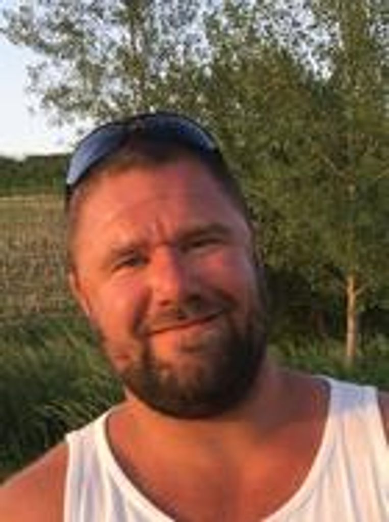 Randall Gene Bock Profile Photo