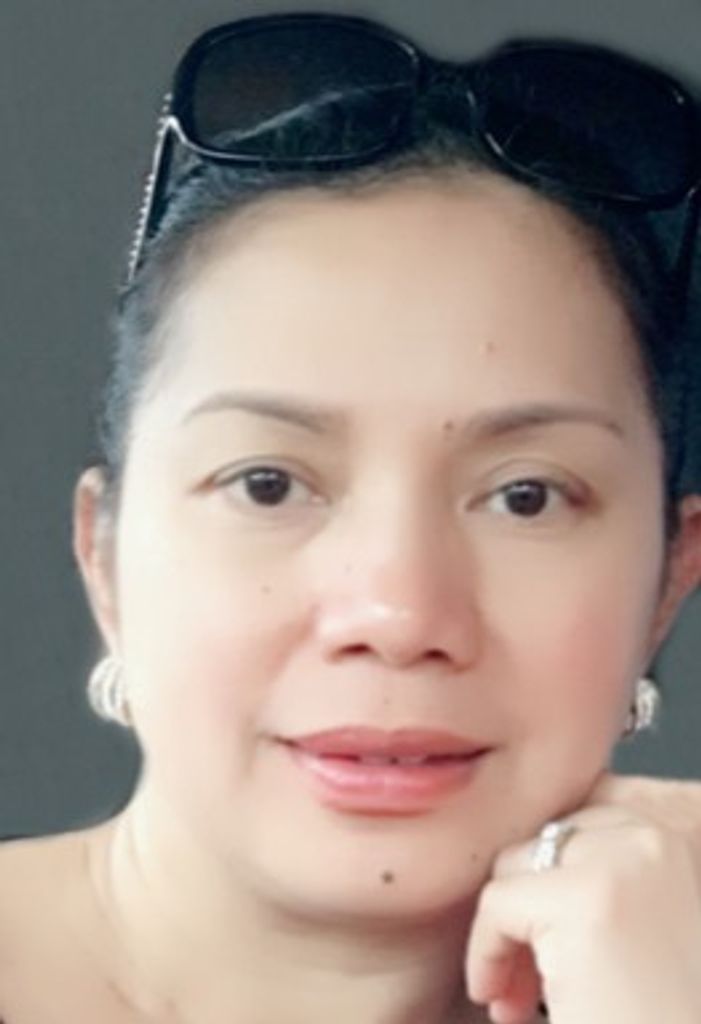 Irene Irizarry