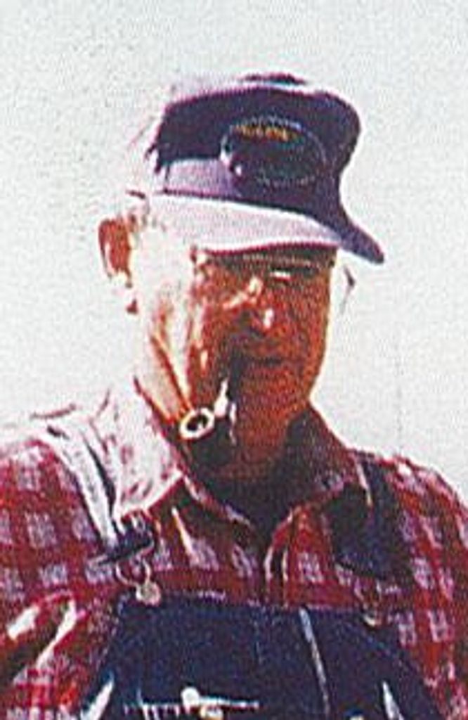 Ronald "Ronnie" Joseph Theriac