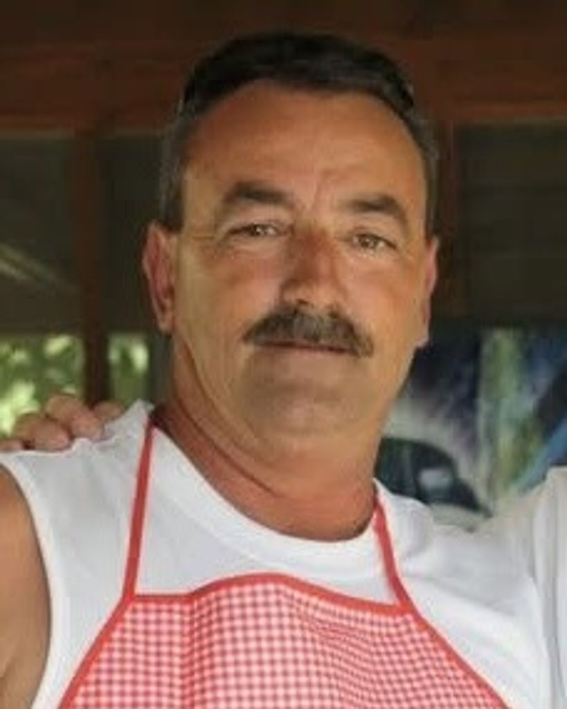 Robert "Bob" Scott Welsh Profile Photo