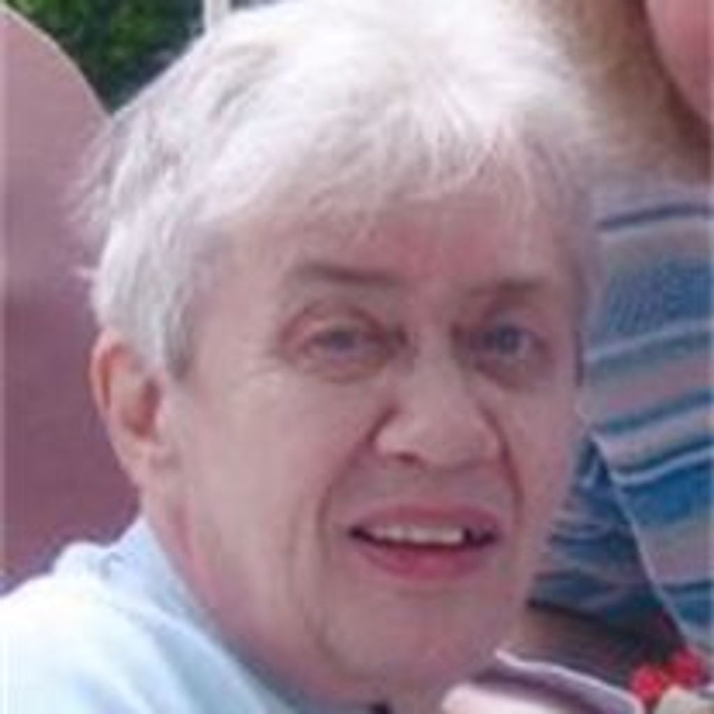 Joan L. Freeman
