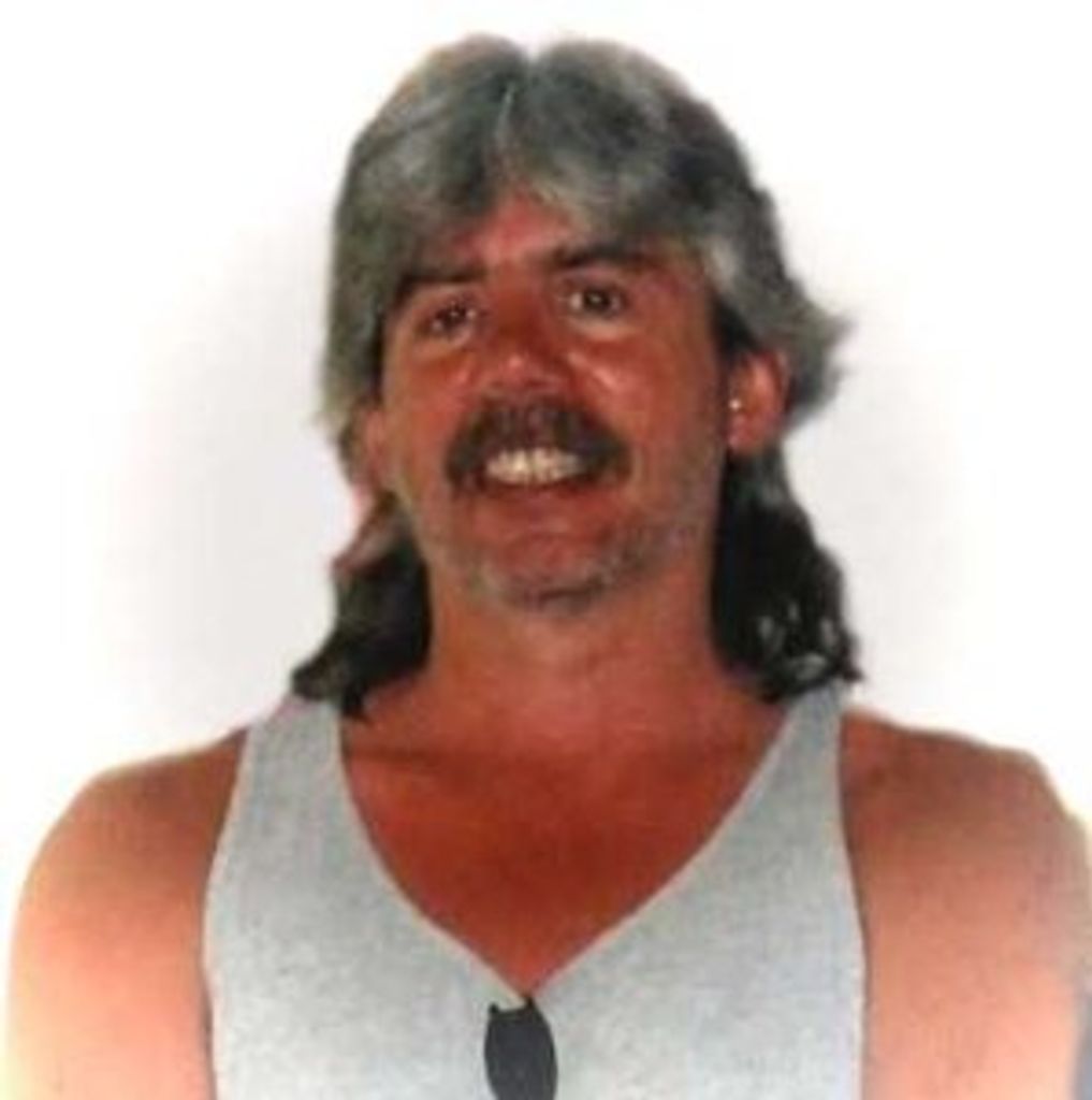 Jimmie Snader, Jr.