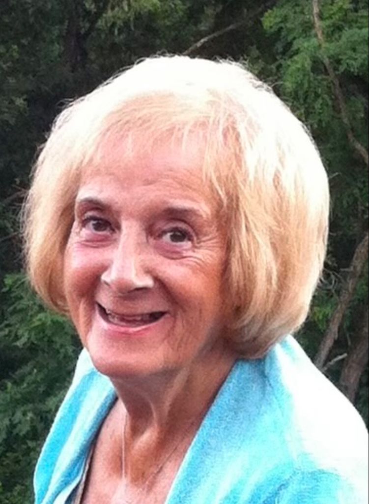 Rose Semplice Profile Photo