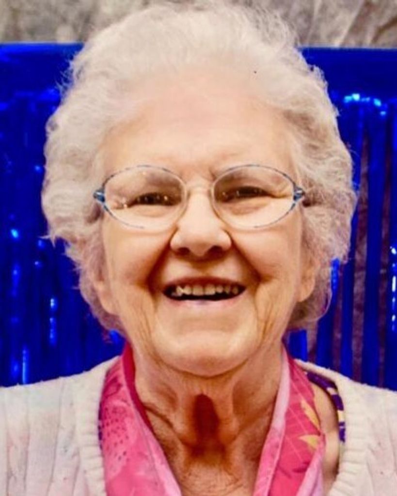 Rose Mary Mooney Profile Photo