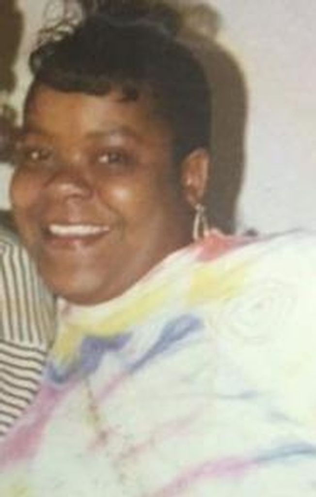 Teonna Latese Black Profile Photo