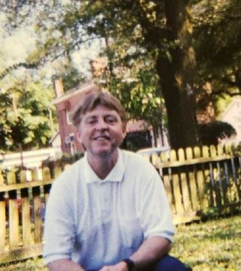 Sam O'Shea Prosser, Jr.
