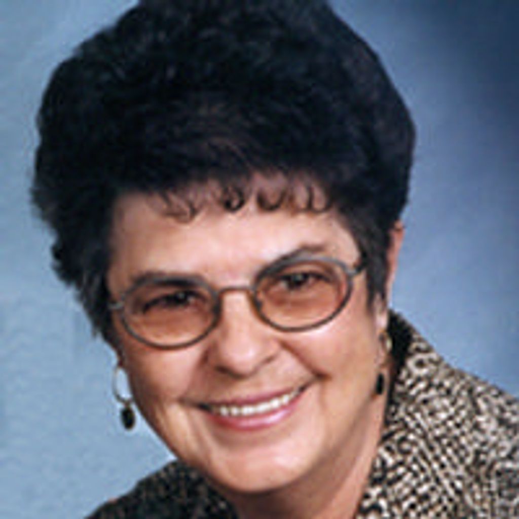 Patricia L. Dunlap Profile Photo