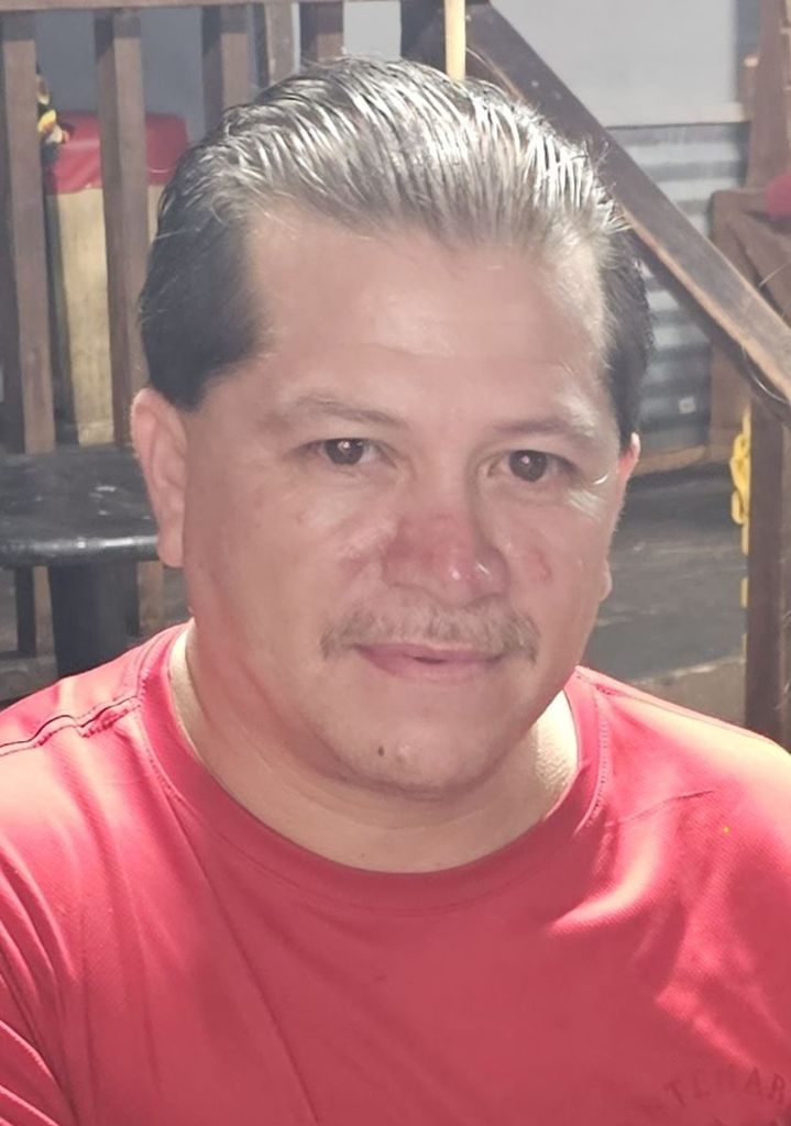 Juan Jose Bello