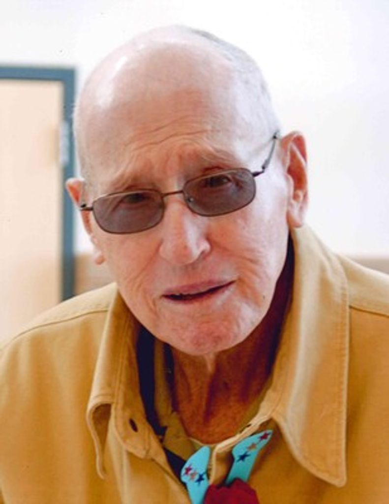 James  Richard Perkins Profile Photo