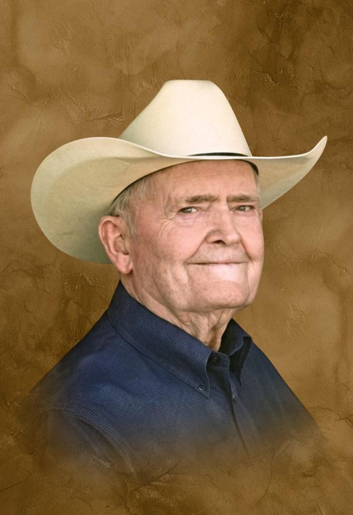 Clauson Smithson Profile Photo